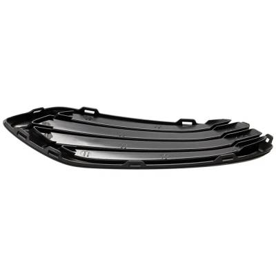 Rareelectrical - Right Front Fog Light Cover Compatible With Honda Hr-V Lx 2019-2022 Ho1039157 71105T7aj20 - Image 8