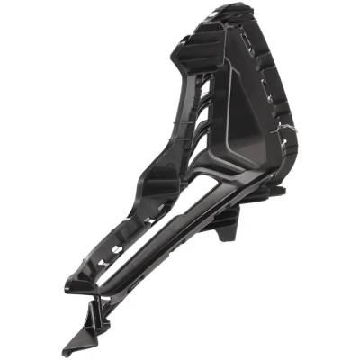 Rareelectrical - New Right Front Fog Light Cover Compatible With Hyundai Sonata Se Sonata Gls Sonata Luxury Sonata - Image 4