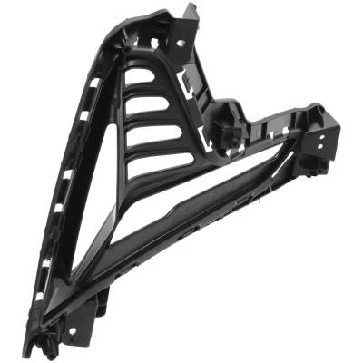 Rareelectrical - New Left Front Fog Light Cover Compatible With Hyundai Sonata Gls Sonata Limited 2.0T Sonata Gl - Image 4