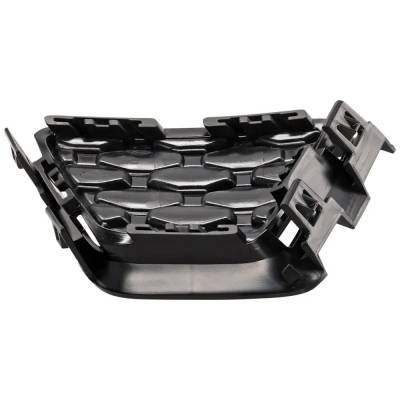 Rareelectrical - New Left Front Fog Light Cover Compatible With Jeep Renegade North Renegade Latitude Renegade - Image 8