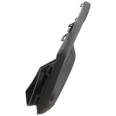 Rareelectrical - New Right Front Fog Light Cover Compatible With Honda Accord Lx Accord Hybrid 2021-2022 By - Image 8