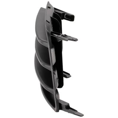 Rareelectrical - Left Front Fog Light Cover Compatible With Scion Tc Base 4 Cyl 2.5L 2011-2013 By Sc1038101 - Image 3