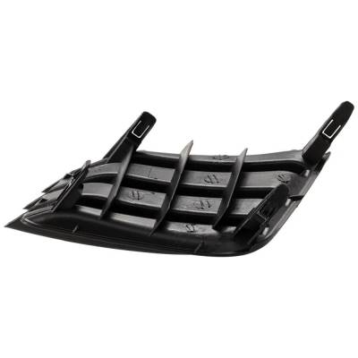 Rareelectrical - Left Front Fog Light Cover Compatible With Scion Tc Base 4 Cyl 2.5L 2011-2013 Sc1038101 5243821020 - Image 7