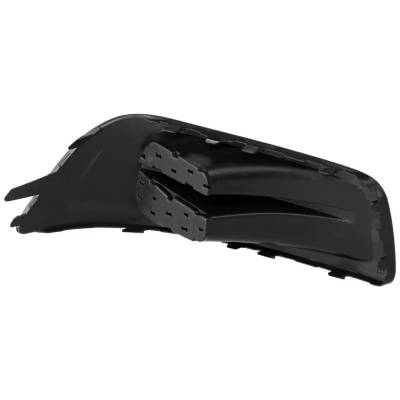 Rareelectrical - New Left Front Fog Light Cover Compatible With Subaru Outback 3.6R Premium 6 Cyl 3.6L Outback 3.6R 6 - Image 6