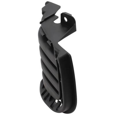 Rareelectrical - New Right Front Fog Light Cover Compatible With Scion Tc Base 2014-2016 By 5243721040 Sc1039102 - Image 3