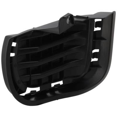 Rareelectrical - New Right Front Fog Light Cover Compatible With Scion Tc Base 2014-2016 By 5243721040 Sc1039102 - Image 5