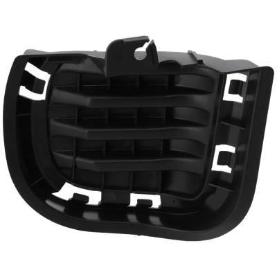 Rareelectrical - New Right Front Fog Light Cover Compatible With Scion Tc Base 2014-2016 By 5243721040 Sc1039102 - Image 6