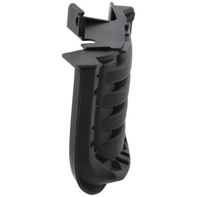 Rareelectrical - New Right Front Fog Light Cover Compatible With Scion Tc Base 2014-2016 By 5243721040 Sc1039102 - Image 8