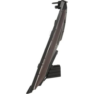 Rareelectrical - New Right Front Fog Light Cover Compatible With Hyundai Elantra Ultimate Elantra Ultimate Hybrid - Image 8