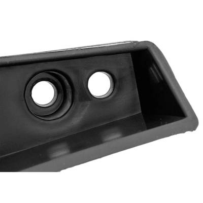 Rareelectrical - New Right Front Fog Light Cover Compatible With Kia Sedona L Sedona Sx Sedona Lx Sedona Ex 2015-2018 - Image 7