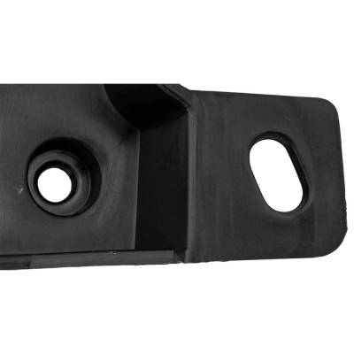 Rareelectrical - New Right Front Fog Light Cover Compatible With Kia Sedona Ex Sedona Sx Sedona Lx Sedona L 2015-2018 - Image 8