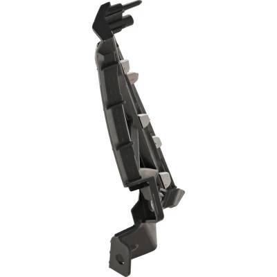 Rareelectrical - New Right Front Fog Light Cover Compatible With Hyundai Elantra Ultimate Hybrid Elantra Limited - Image 3