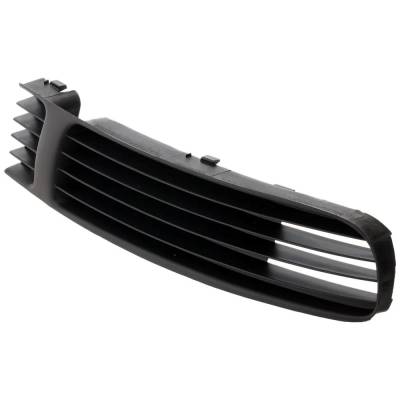 Rareelectrical - New Right Front Fog Light Cover Compatible With Volkswagen Passat Gls Passat Glx 4 Motion Passat 4 - Image 2