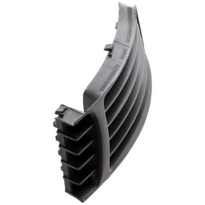 Rareelectrical - New Right Front Fog Light Cover Compatible With Volkswagen Passat Gls Passat Glx 4 Motion Passat 4 - Image 8