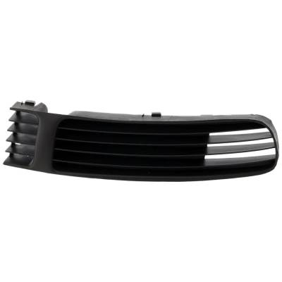 New Right Front Fog Light Cover Compatible With Volkswagen Passat 4 Motion Passat Glx 4 Motion