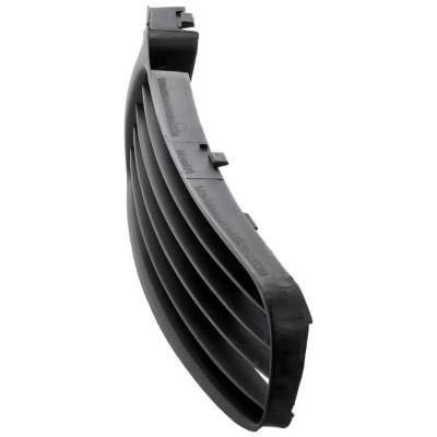 Rareelectrical - New Right Front Fog Light Cover Compatible With Volkswagen Passat 4 Motion Passat Glx 4 Motion - Image 3