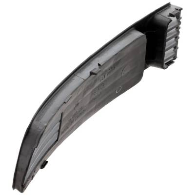 Rareelectrical - New Right Front Fog Light Cover Compatible With Volkswagen Passat 4 Motion Passat Glx 4 Motion - Image 4