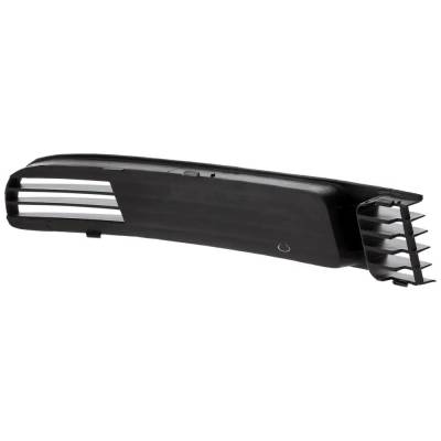 Rareelectrical - New Right Front Fog Light Cover Compatible With Volkswagen Passat 4 Motion Passat Glx 4 Motion - Image 6