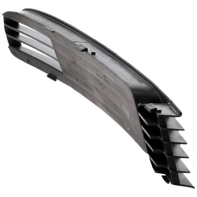 Rareelectrical - New Right Front Fog Light Cover Compatible With Volkswagen Passat 4 Motion Passat Glx 4 Motion - Image 7