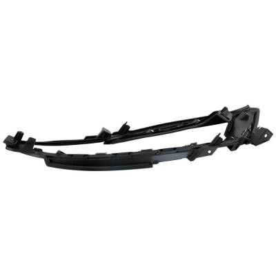 Rareelectrical - New Left Front Fog Light Cover Compatible With Hyundai Sonata Ultimate 2.0T 4 Cyl 2.0L Sonata - Image 6