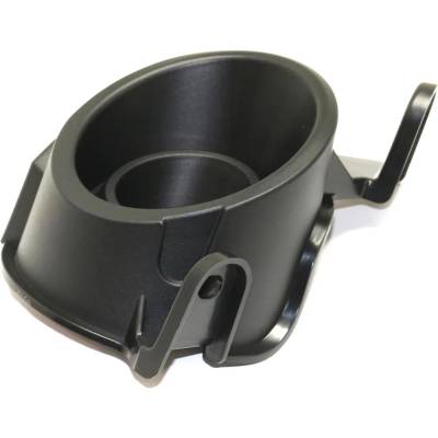 Rareelectrical - New Left Front Fog Light Cover Compatible With Nissan Juke Sl Juke S Juke Sv 2015-2017 By Ni1038136 - Image 3