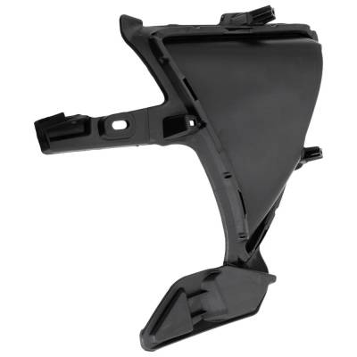 Rareelectrical - New Left Outer Fog Light Cover Compatible With Lexus Is350 F Sport 6 Cyl 3.5L Is300 Base 4 Cyl 2.0L - Image 4