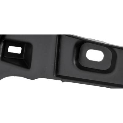 Rareelectrical - New Left Outer Fog Light Cover Compatible With Lexus Is350 F Sport 6 Cyl 3.5L Is300 Base 4 Cyl 2.0L - Image 7