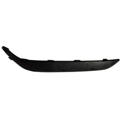 Rareelectrical - New Left Front Fog Light Cover Compatible With Hyundai Tucson Sel 4 Cyl 2.0L Tucson Base 4 Cyl 2.0L - Image 5