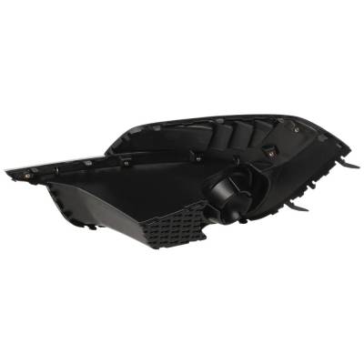 Rareelectrical - New Right Front Fog Light Cover Compatible With Subaru Impreza Sport Premium 4 Cyl 2.0L Impreza - Image 6