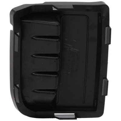 Rareelectrical - New Right Front Fog Light Cover Compatible With Gmc Terrain Slt Terrain Sle Terrain Sl 2016-2017 By - Image 6