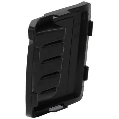 Rareelectrical - New Right Front Fog Light Cover Compatible With Gmc Terrain Sl Terrain Slt Terrain Sle 2016-2017 - Image 5