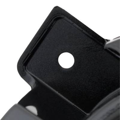 Rareelectrical - New Left Front Fog Light Cover Compatible With Hyundai Sonata Sport 2.0T 4 Cyl 2.0L Sonata Hybrid - Image 7