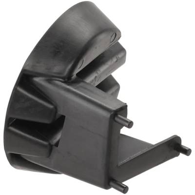 Rareelectrical - New Right Front Fog Light Cover Compatible With Ford Ranger Xlt Ranger Xl Ranger Fx4 Ranger Sport - Image 4