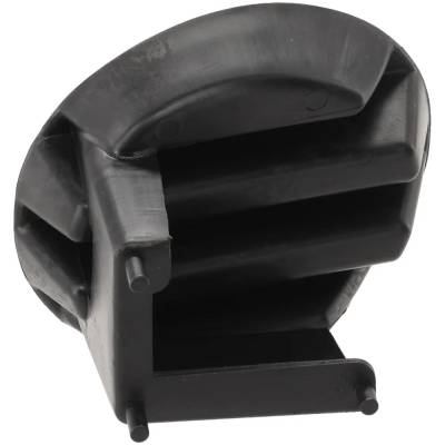 Rareelectrical - New Right Front Fog Light Cover Compatible With Ford Ranger Xlt Ranger Xl Ranger Fx4 Ranger Sport - Image 5