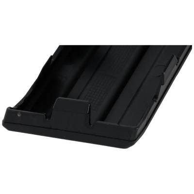 Rareelectrical - New Right Front Fog Light Cover Compatible With Gmc Sierra 1500 Elevation 6 Cyl 3.0L Sierra 1500 At4 - Image 7