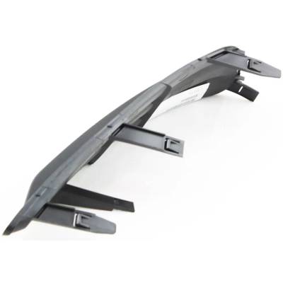 Rareelectrical - New Left Front Fog Light Cover Compatible With Toyota Matrix Xrs 4 Cyl 2.4L Matrix Base 4 Cyl 1.8L - Image 6