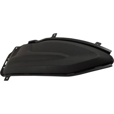 Rareelectrical - New Right Front Fog Light Cover Compatible With Ford Edge Se 4 Cyl 2.0L Edge Sel 4 Cyl 2.0L - Image 3