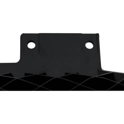 Rareelectrical - New Right Front Fog Light Cover Compatible With Gmc Sierra 3500 Hd Pro 8 Cyl 6.6L Sierra 2500 Hd Sle - Image 8