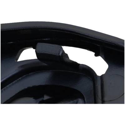 Rareelectrical - Right Front Fog Light Cover Compatible With Gmc Terrain Sl Terrain Sle 2018-2021 By Gm1039220 - Image 8