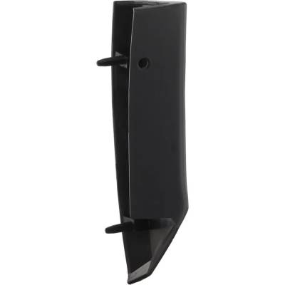 Rareelectrical - New Right Front Fender Trim Compatible With Ford Expedition Limited Expedition Xlt Expedition El - Image 4