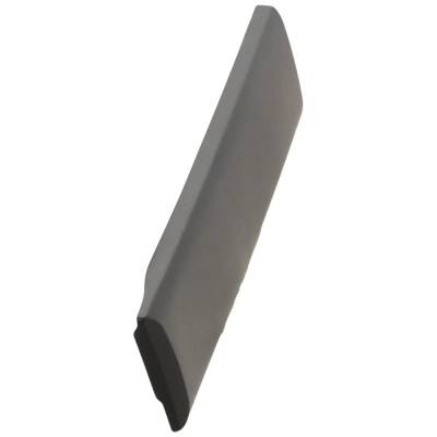 Rareelectrical - New Left Front Fender Molding Compatible With Bmw M3 Base 6 Cyl 3.2L M3 Lightweight 6 Cyl 3.0L M3 - Image 8