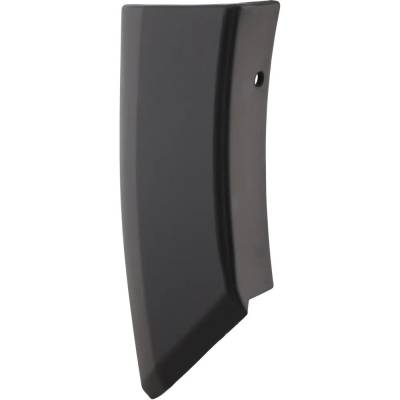 Rareelectrical - New Left Lower Fender Trim Compatible With Ford Expedition Ssv Expedition Max Eddie Bauer Expedition - Image 2