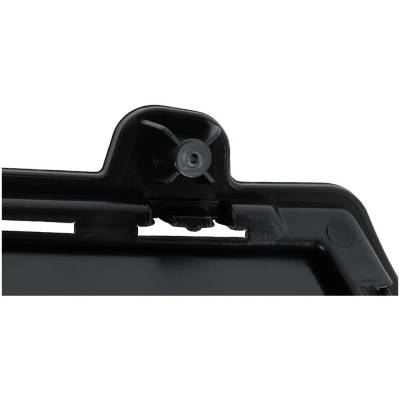 Rareelectrical - New Left Fog Light Cover Compatible With Ford Expedition Max King Ranch 6 Cyl 3.5L Expedition Max - Image 8