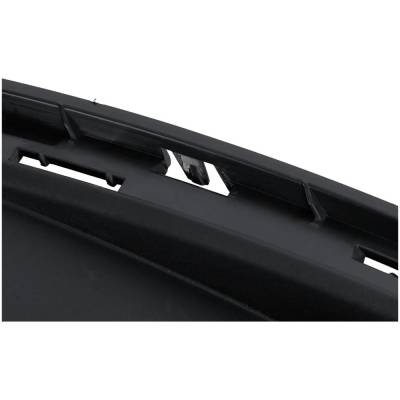 Rareelectrical - New Left Fog Light Cover Compatible With Ford Expedition Xl Stx 6 Cyl 3.5L Expedition Max Limited 6 - Image 7