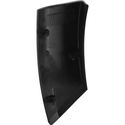 Rareelectrical - New Right Front Fender Trim Compatible With Ford Expedition El Xl Expedition Xlt Expedition El King - Image 6