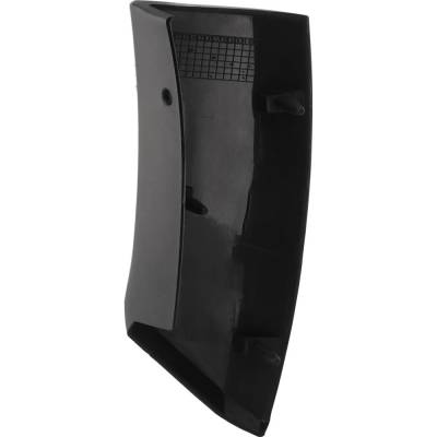 Rareelectrical - New Left Lower Fender Trim Compatible With Ford Expedition Eddie Bauer Expedition Limited Expedition - Image 5