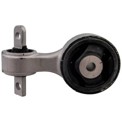 Rareelectrical - New Upper Right Engine Mount Kit Compatible With Honda Civic Dx 4 Cyl 1.8L Civic Lx 4 Cyl 1.8L Civic - Image 2