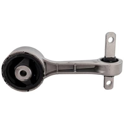 Rareelectrical - New Upper Right Engine Mount Kit Compatible With Honda Civic Dx 4 Cyl 1.8L Civic Lx 4 Cyl 1.8L Civic - Image 4