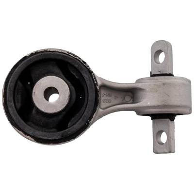 Rareelectrical - New Upper Right Engine Mount Kit Compatible With Honda Civic Dx 4 Cyl 1.8L Civic Lx 4 Cyl 1.8L Civic - Image 7