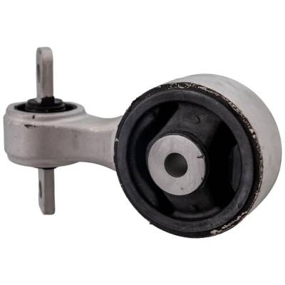 Rareelectrical - New Upper Right Engine Mount Kit Compatible With Honda Civic Ex 4 Cyl 1.8L Civic Lx 4 Cyl 1.8L Civic - Image 6